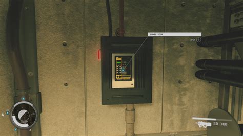 junction box 47a or 47b|starfield changing currents box 47b.